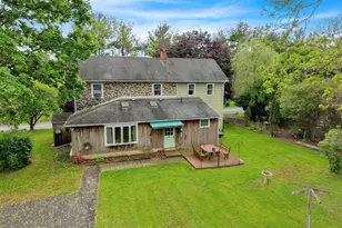 2315 Strasburg Rd, Coatesville, PA 19320 - Photo 4