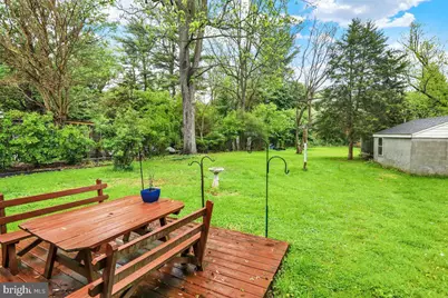 2315 Strasburg Road, Coatesville, PA 19320 - Photo 26