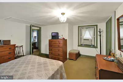 2315 Strasburg Road, Coatesville, PA 19320 - Photo 18