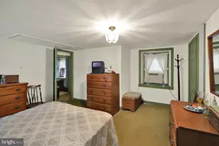 2315 Strasburg Rd, Coatesville, PA 19320 - Photo 18