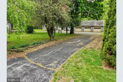 2315 Strasburg Road, Coatesville, PA 19320 - Photo 32