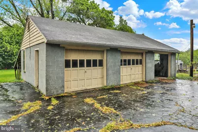 2315 Strasburg Road, Coatesville, PA 19320 - Photo 2