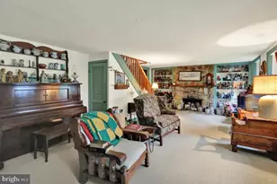 2315 Strasburg Rd, Coatesville, PA 19320 - Photo 6