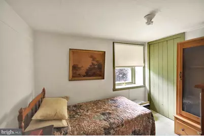 2315 Strasburg Road, Coatesville, PA 19320 - Photo 20