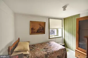 2315 Strasburg Rd, Coatesville, PA 19320 - Photo 20