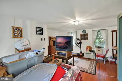 2315 Strasburg Road, Coatesville, PA 19320 - Photo 14