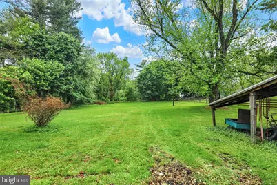 2315 Strasburg Road, Coatesville, PA 19320 - Photo 28