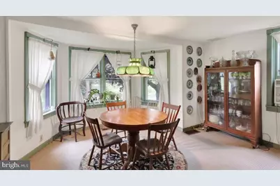 2315 Strasburg Road, Coatesville, PA 19320 - Photo 10