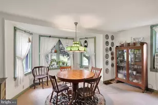 2315 Strasburg Rd, Coatesville, PA 19320 - Photo 10