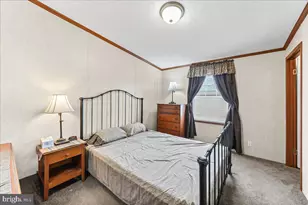 108 Dusk Dr, Nottingham, PA 19362 - Photo 14