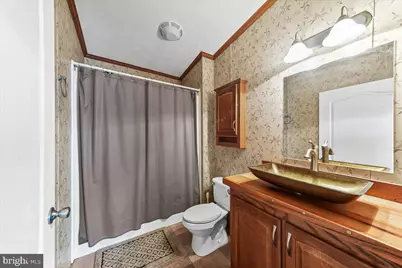 108 Dusk Drive, Nottingham, PA 19362 - Photo 12
