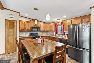 108 Dusk Drive, Nottingham, PA 19362 - Photo 8