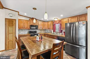 108 Dusk Dr, Nottingham, PA 19362 - Photo 8