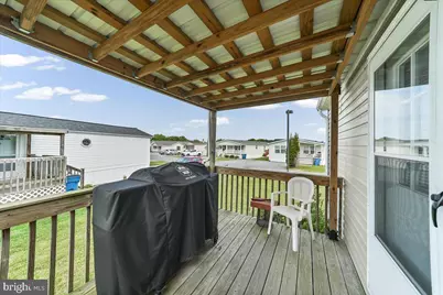 108 Dusk Drive, Nottingham, PA 19362 - Photo 4