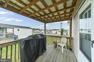 108 Dusk Dr, Nottingham, PA 19362 - Photo 4