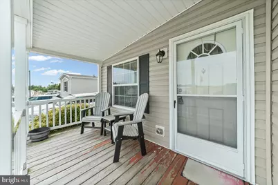 108 Dusk Drive, Nottingham, PA 19362 - Photo 2
