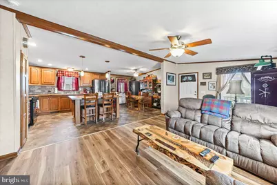 108 Dusk Drive, Nottingham, PA 19362 - Photo 6