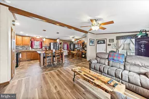 108 Dusk Dr, Nottingham, PA 19362 - Photo 6