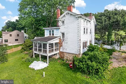 541 Byers Road, Chester Springs, PA 19425 - Photo 30