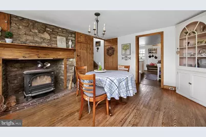 541 Byers Road, Chester Springs, PA 19425 - Photo 10