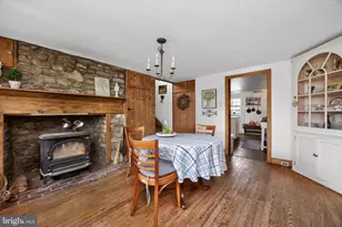 541 Byers Rd, Chester Springs, PA 19425 - Photo 10