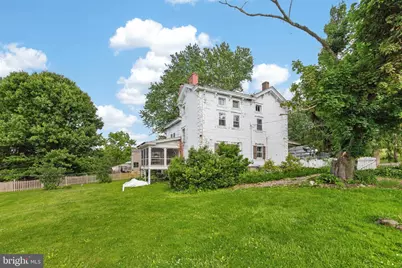 541 Byers Road, Chester Springs, PA 19425 - Photo 28