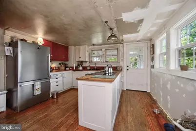 541 Byers Road, Chester Springs, PA 19425 - Photo 12