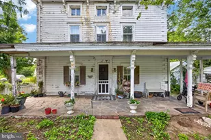 541 Byers Rd, Chester Springs, PA 19425 - Photo 2