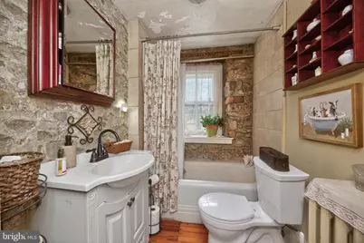 541 Byers Road, Chester Springs, PA 19425 - Photo 14
