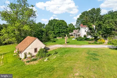 541 Byers Road, Chester Springs, PA 19425 - Photo 6