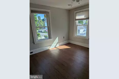 23 Knox Avenue, Berwyn, PA 19312 - Photo 6