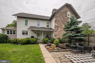 1222 Bethel Church Rd, Spring City, PA 19475 - Photo 44