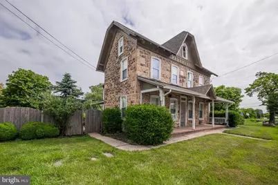 1222 Bethel Church Road, Spring City, PA 19475 - Photo 40