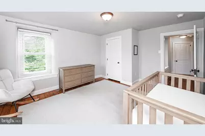 1222 Bethel Church Road, Spring City, PA 19475 - Photo 22