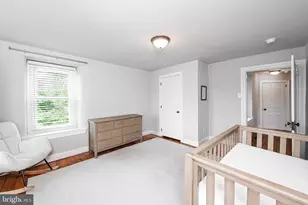 1222 Bethel Church Rd, Spring City, PA 19475 - Photo 22