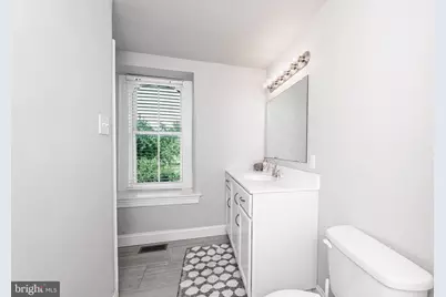 1222 Bethel Church Road, Spring City, PA 19475 - Photo 28