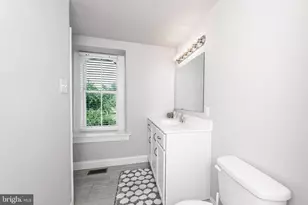 1222 Bethel Church Rd, Spring City, PA 19475 - Photo 28