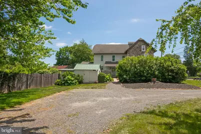 1222 Bethel Church Road, Spring City, PA 19475 - Photo 38