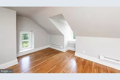 1222 Bethel Church Road, Spring City, PA 19475 - Photo 30