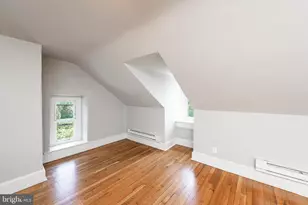 1222 Bethel Church Rd, Spring City, PA 19475 - Photo 30