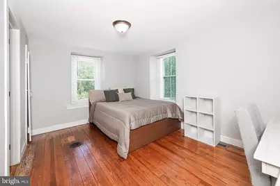 1222 Bethel Church Road, Spring City, PA 19475 - Photo 24