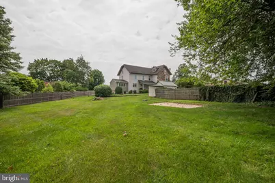 1222 Bethel Church Road, Spring City, PA 19475 - Photo 48