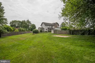 1222 Bethel Church Rd, Spring City, PA 19475 - Photo 48