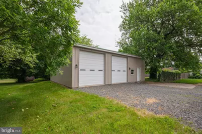 1222 Bethel Church Road, Spring City, PA 19475 - Photo 34