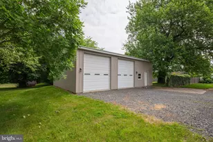 1222 Bethel Church Rd, Spring City, PA 19475 - Photo 34
