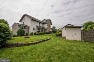 1222 Bethel Church Rd, Spring City, PA 19475 - Photo 46