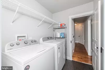 1222 Bethel Church Road, Spring City, PA 19475 - Photo 20