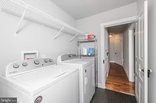 1222 Bethel Church Rd, Spring City, PA 19475 - Photo 20
