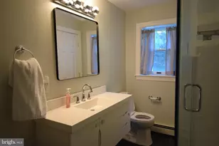 4 Carol Ln, Berwyn, PA 19312 - Photo 34