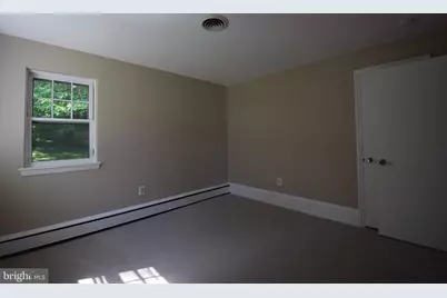 4 Carol Lane, Berwyn, PA 19312 - Photo 36